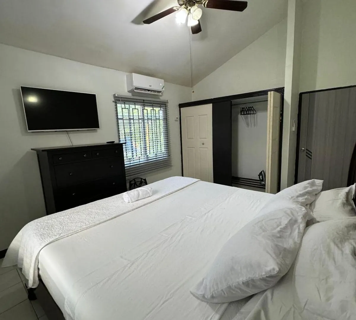 Ace Escapes Villa Montego Bay 0*,  Jamaica