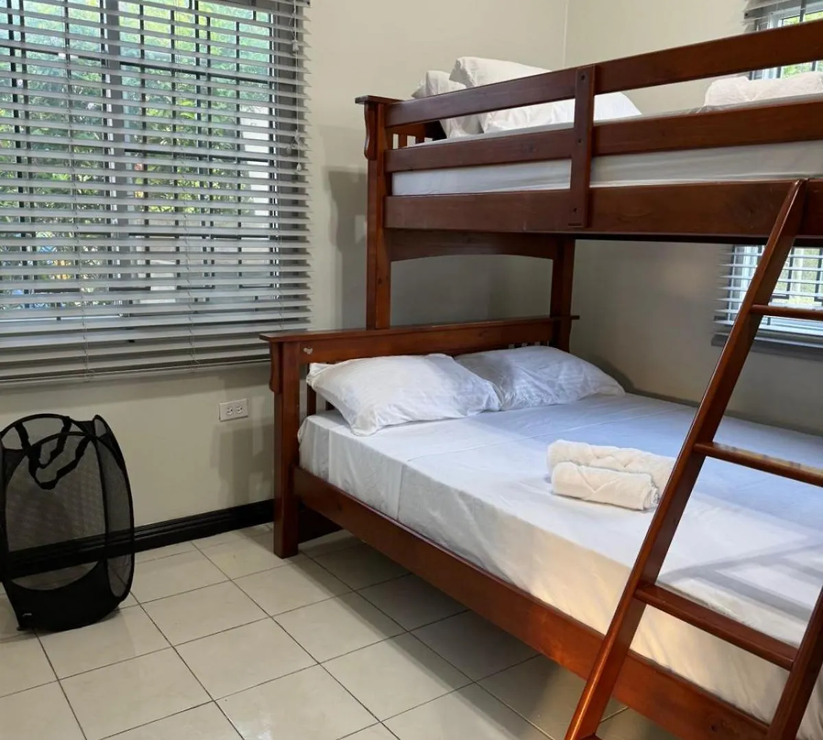 Ace Escapes Villa Montego Bay Holiday home