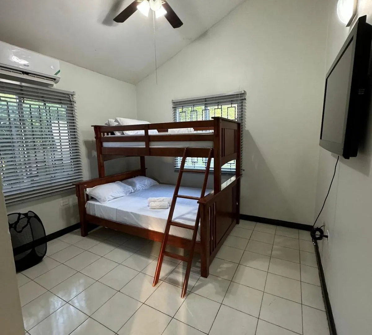 Holiday home Ace Escapes Villa Montego Bay Jamaica