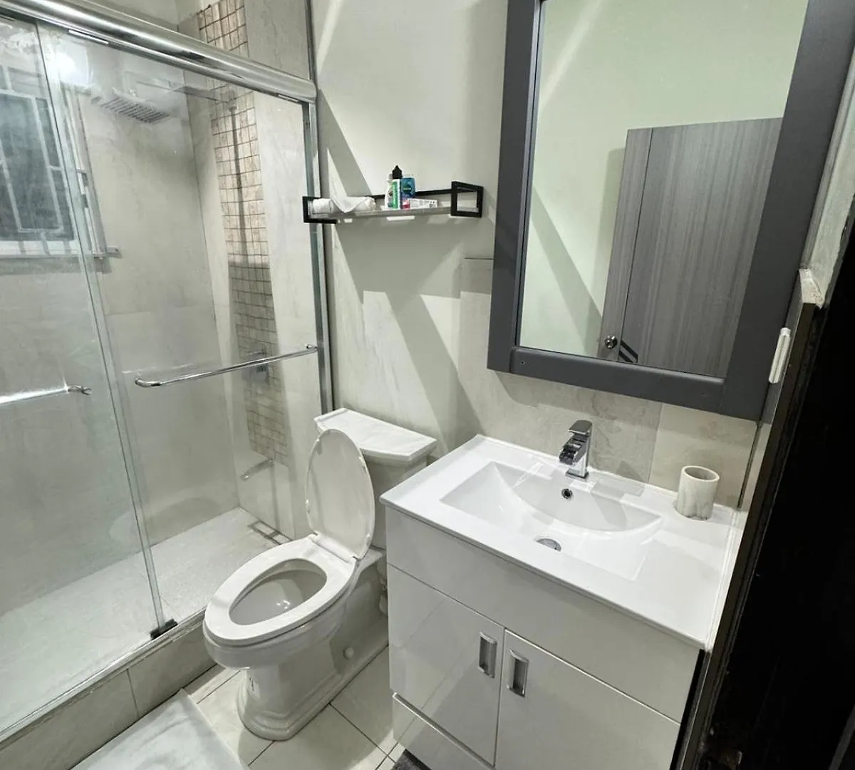 Ace Escapes Villa Montego Bay Holiday home