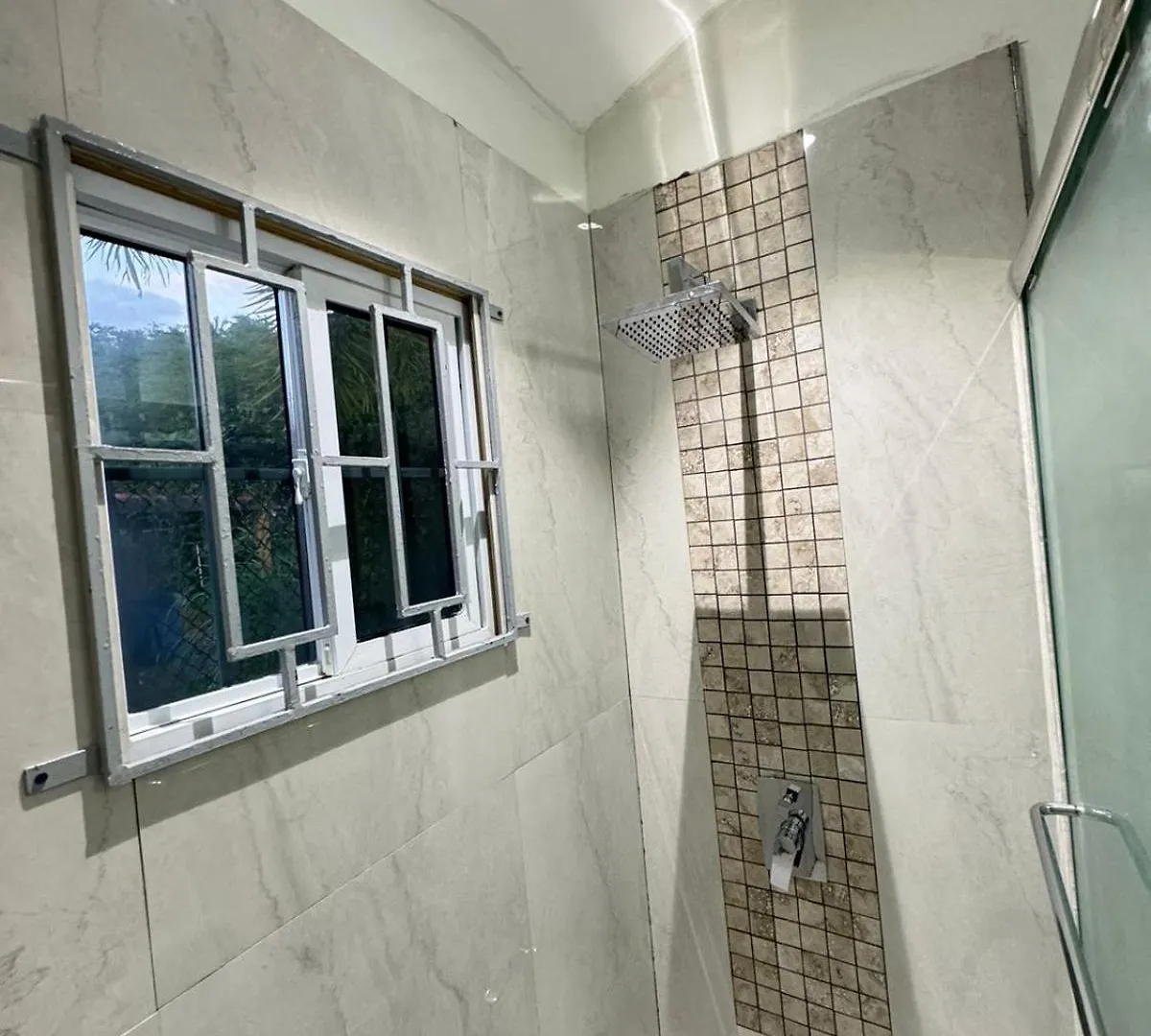 Holiday home Ace Escapes Villa Montego Bay