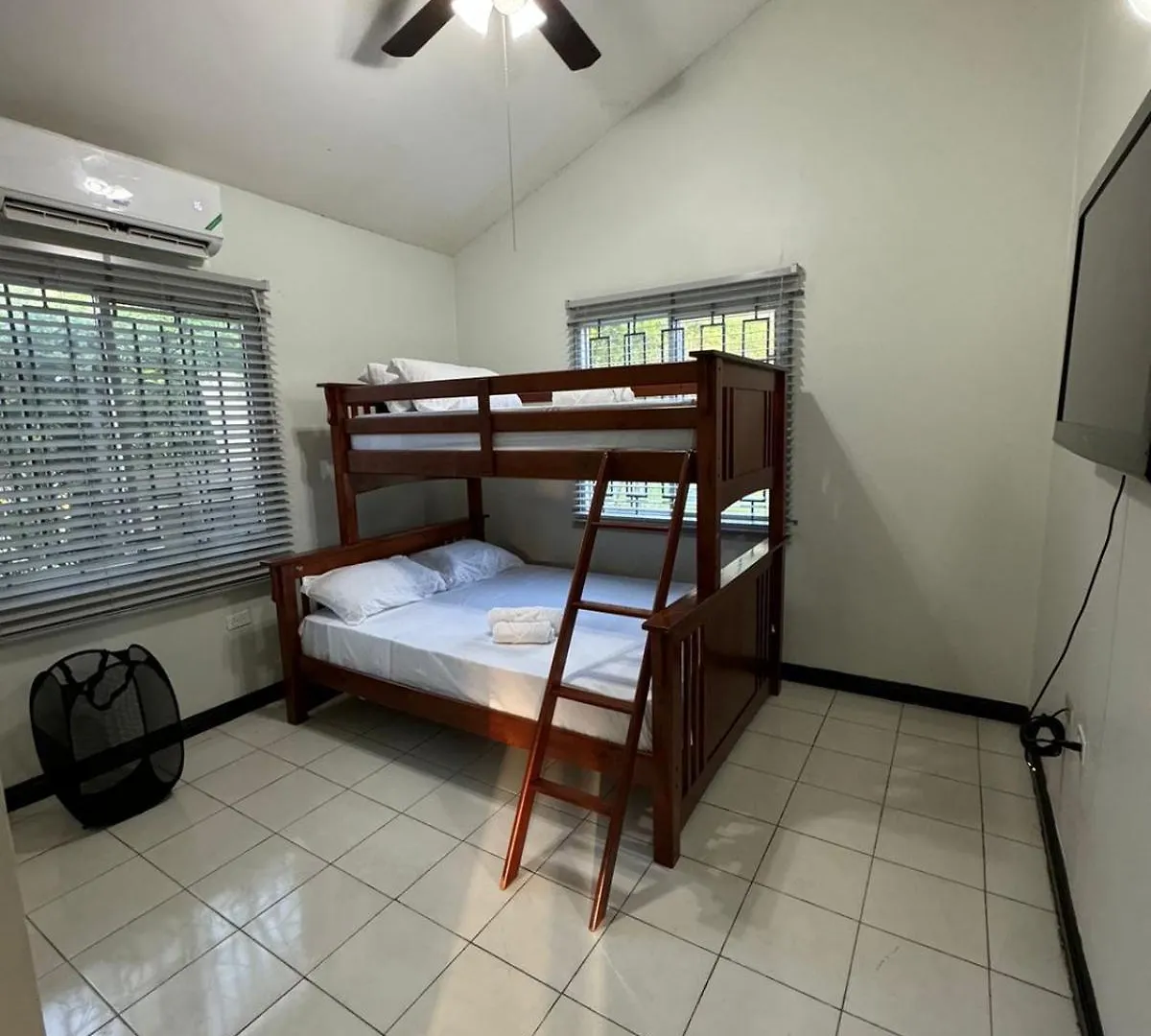 Ace Escapes Villa Montego Bay