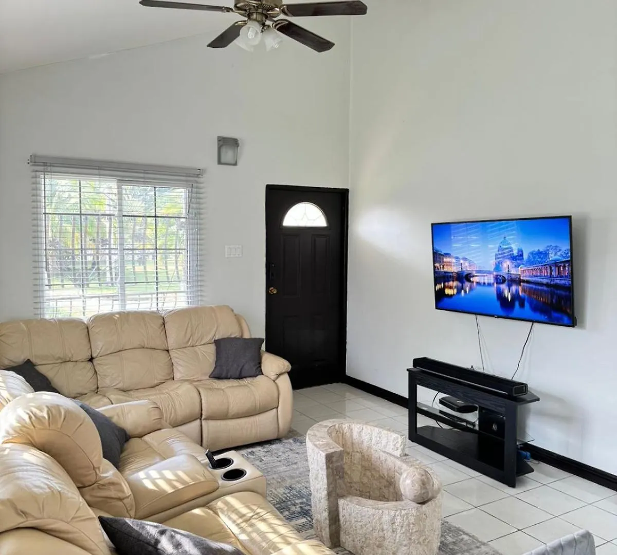 Holiday home Ace Escapes Villa Montego Bay