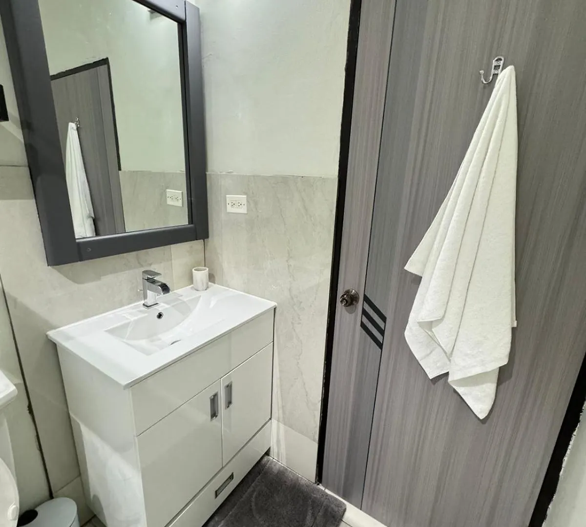 Ace Escapes Villa Montego Bay Jamaica
