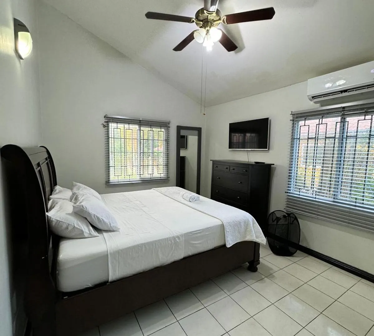 Ace Escapes Villa Montego Bay 0*,  Jamaica