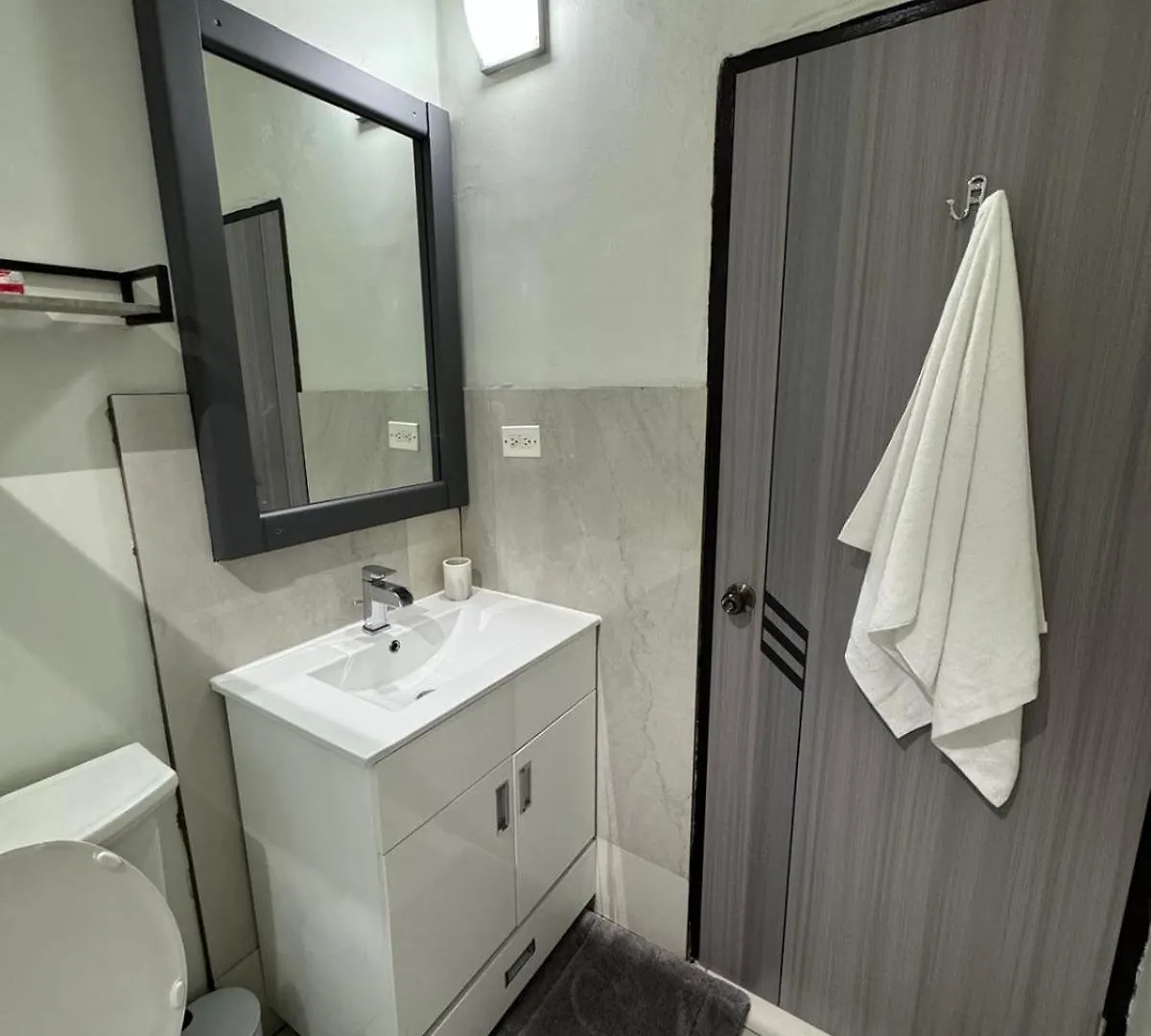 Ace Escapes Villa Montego Bay 0*,  Jamaica