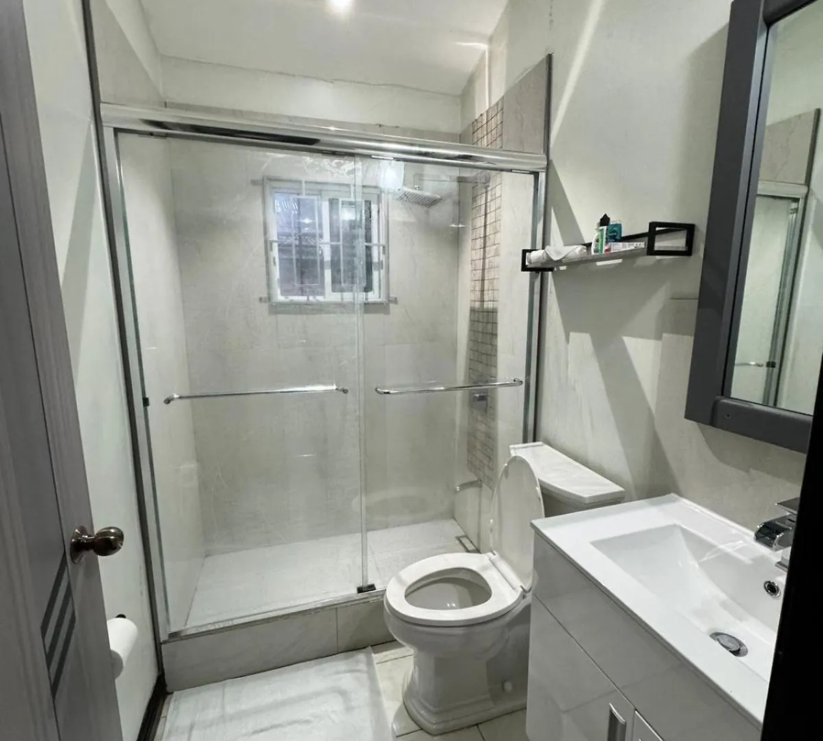 Holiday home Ace Escapes Villa Montego Bay Jamaica